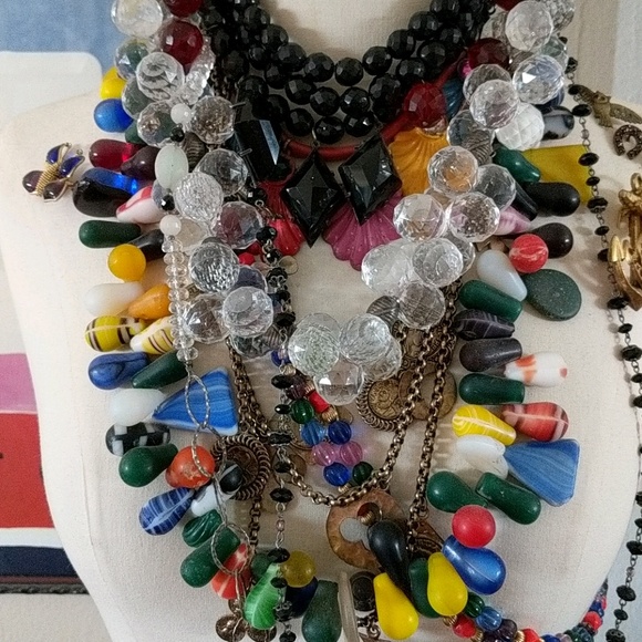 Meet your Posher, Beatrice - Picture 1 of 1